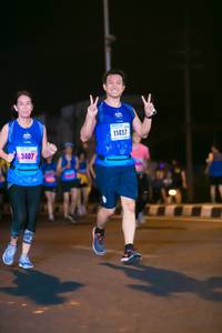 BIB: 11457, 3407
                            <button type="button" onclick="openModal(16613651)" class="btn btn-primary btn-sm float-right btn-popup" data-toggle="modal" data-target=".modal-high-quality">
                        <i class="fas fa-shopping-cart"></i> Add to Cart
                    </button>
                                            <button type="button" onclick="isThisMe(16613651, true)" class="btn btn-success btn-sm float-right btn-popup btn-isme hidden" data-toggle="tooltip" data-placement="bottom" title="นี่คือรูปของคุณใช่ไหม คลิกที่นี่เพื่อเอาเข้าอัลบั้ม">
                        <i class="fas fa-plus"></i> Add to album
                    </button>
                    <button type="button" onclick="isThisMe(16613651, false)" class="btn btn-warning btn-sm float-right btn-popup btn-isnotme hidden">
                        <i class="fas fa-ban"></i> Remove from album
                    </button>