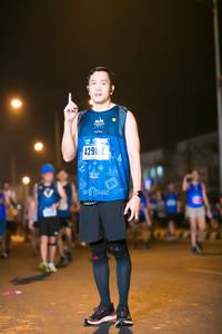 BIB: 4290
                            <button type="button" onclick="openModal(16647351)" class="btn btn-primary btn-sm float-right btn-popup" data-toggle="modal" data-target=".modal-high-quality">
                        <i class="fas fa-shopping-cart"></i> Add to Cart
                    </button>
                                            <button type="button" onclick="isThisMe(16647351, true)" class="btn btn-success btn-sm float-right btn-popup btn-isme hidden" data-toggle="tooltip" data-placement="bottom" title="นี่คือรูปของคุณใช่ไหม คลิกที่นี่เพื่อเอาเข้าอัลบั้ม">
                        <i class="fas fa-plus"></i> Add to album
                    </button>
                    <button type="button" onclick="isThisMe(16647351, false)" class="btn btn-warning btn-sm float-right btn-popup btn-isnotme hidden">
                        <i class="fas fa-ban"></i> Remove from album
                    </button>