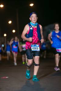 BIB: 42613
                            <button type="button" onclick="openModal(16621031)" class="btn btn-primary btn-sm float-right btn-popup" data-toggle="modal" data-target=".modal-high-quality">
                        <i class="fas fa-shopping-cart"></i> Add to Cart
                    </button>
                                            <button type="button" onclick="isThisMe(16621031, true)" class="btn btn-success btn-sm float-right btn-popup btn-isme hidden" data-toggle="tooltip" data-placement="bottom" title="นี่คือรูปของคุณใช่ไหม คลิกที่นี่เพื่อเอาเข้าอัลบั้ม">
                        <i class="fas fa-plus"></i> Add to album
                    </button>
                    <button type="button" onclick="isThisMe(16621031, false)" class="btn btn-warning btn-sm float-right btn-popup btn-isnotme hidden">
                        <i class="fas fa-ban"></i> Remove from album
                    </button>