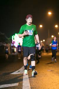 BIB: 2175
                            <button type="button" onclick="openModal(16581235)" class="btn btn-primary btn-sm float-right btn-popup" data-toggle="modal" data-target=".modal-high-quality">
                        <i class="fas fa-shopping-cart"></i> Add to Cart
                    </button>
                                            <button type="button" onclick="isThisMe(16581235, true)" class="btn btn-success btn-sm float-right btn-popup btn-isme hidden" data-toggle="tooltip" data-placement="bottom" title="นี่คือรูปของคุณใช่ไหม คลิกที่นี่เพื่อเอาเข้าอัลบั้ม">
                        <i class="fas fa-plus"></i> Add to album
                    </button>
                    <button type="button" onclick="isThisMe(16581235, false)" class="btn btn-warning btn-sm float-right btn-popup btn-isnotme hidden">
                        <i class="fas fa-ban"></i> Remove from album
                    </button>