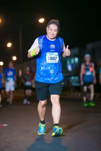 BIB: 11667
                            <button type="button" onclick="openModal(16618998)" class="btn btn-primary btn-sm float-right btn-popup" data-toggle="modal" data-target=".modal-high-quality">
                        <i class="fas fa-shopping-cart"></i> Add to Cart
                    </button>
                                            <button type="button" onclick="isThisMe(16618998, true)" class="btn btn-success btn-sm float-right btn-popup btn-isme hidden" data-toggle="tooltip" data-placement="bottom" title="นี่คือรูปของคุณใช่ไหม คลิกที่นี่เพื่อเอาเข้าอัลบั้ม">
                        <i class="fas fa-plus"></i> Add to album
                    </button>
                    <button type="button" onclick="isThisMe(16618998, false)" class="btn btn-warning btn-sm float-right btn-popup btn-isnotme hidden">
                        <i class="fas fa-ban"></i> Remove from album
                    </button>