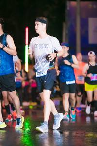 BIB: 
                            <button type="button" onclick="openModal(17122627)" class="btn btn-primary btn-sm float-right btn-popup" data-toggle="modal" data-target=".modal-high-quality">
                        <i class="fas fa-shopping-cart"></i> Add to Cart
                    </button>
                                            <button type="button" onclick="isThisMe(17122627, true)" class="btn btn-success btn-sm float-right btn-popup btn-isme hidden" data-toggle="tooltip" data-placement="bottom" title="นี่คือรูปของคุณใช่ไหม คลิกที่นี่เพื่อเอาเข้าอัลบั้ม">
                        <i class="fas fa-plus"></i> Add to album
                    </button>
                    <button type="button" onclick="isThisMe(17122627, false)" class="btn btn-warning btn-sm float-right btn-popup btn-isnotme hidden">
                        <i class="fas fa-ban"></i> Remove from album
                    </button>