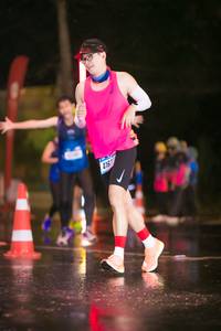 BIB: 416
                            <button type="button" onclick="openModal(17289614)" class="btn btn-primary btn-sm float-right btn-popup" data-toggle="modal" data-target=".modal-high-quality">
                        <i class="fas fa-shopping-cart"></i> Add to Cart
                    </button>
                                            <button type="button" onclick="isThisMe(17289614, true)" class="btn btn-success btn-sm float-right btn-popup btn-isme hidden" data-toggle="tooltip" data-placement="bottom" title="นี่คือรูปของคุณใช่ไหม คลิกที่นี่เพื่อเอาเข้าอัลบั้ม">
                        <i class="fas fa-plus"></i> Add to album
                    </button>
                    <button type="button" onclick="isThisMe(17289614, false)" class="btn btn-warning btn-sm float-right btn-popup btn-isnotme hidden">
                        <i class="fas fa-ban"></i> Remove from album
                    </button>