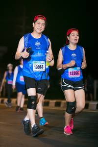 BIB: 10966, 13366
                            <button type="button" onclick="openModal(16576943)" class="btn btn-primary btn-sm float-right btn-popup" data-toggle="modal" data-target=".modal-high-quality">
                        <i class="fas fa-shopping-cart"></i> Add to Cart
                    </button>
                                            <button type="button" onclick="isThisMe(16576943, true)" class="btn btn-success btn-sm float-right btn-popup btn-isme hidden" data-toggle="tooltip" data-placement="bottom" title="นี่คือรูปของคุณใช่ไหม คลิกที่นี่เพื่อเอาเข้าอัลบั้ม">
                        <i class="fas fa-plus"></i> Add to album
                    </button>
                    <button type="button" onclick="isThisMe(16576943, false)" class="btn btn-warning btn-sm float-right btn-popup btn-isnotme hidden">
                        <i class="fas fa-ban"></i> Remove from album
                    </button>