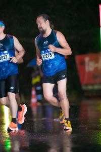 BIB: 2622, 42275
                            <button type="button" onclick="openModal(17096451)" class="btn btn-primary btn-sm float-right btn-popup" data-toggle="modal" data-target=".modal-high-quality">
                        <i class="fas fa-shopping-cart"></i> Add to Cart
                    </button>
                                            <button type="button" onclick="isThisMe(17096451, true)" class="btn btn-success btn-sm float-right btn-popup btn-isme hidden" data-toggle="tooltip" data-placement="bottom" title="นี่คือรูปของคุณใช่ไหม คลิกที่นี่เพื่อเอาเข้าอัลบั้ม">
                        <i class="fas fa-plus"></i> Add to album
                    </button>
                    <button type="button" onclick="isThisMe(17096451, false)" class="btn btn-warning btn-sm float-right btn-popup btn-isnotme hidden">
                        <i class="fas fa-ban"></i> Remove from album
                    </button>