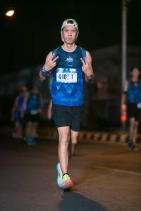 BIB: 4105
                            <button type="button" onclick="openModal(16637980)" class="btn btn-primary btn-sm float-right btn-popup" data-toggle="modal" data-target=".modal-high-quality">
                        <i class="fas fa-shopping-cart"></i> Add to Cart
                    </button>
                                            <button type="button" onclick="isThisMe(16637980, true)" class="btn btn-success btn-sm float-right btn-popup btn-isme hidden" data-toggle="tooltip" data-placement="bottom" title="นี่คือรูปของคุณใช่ไหม คลิกที่นี่เพื่อเอาเข้าอัลบั้ม">
                        <i class="fas fa-plus"></i> Add to album
                    </button>
                    <button type="button" onclick="isThisMe(16637980, false)" class="btn btn-warning btn-sm float-right btn-popup btn-isnotme hidden">
                        <i class="fas fa-ban"></i> Remove from album
                    </button>