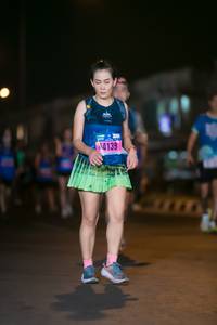 BIB: 14139
                            <button type="button" onclick="openModal(16627394)" class="btn btn-primary btn-sm float-right btn-popup" data-toggle="modal" data-target=".modal-high-quality">
                        <i class="fas fa-shopping-cart"></i> Add to Cart
                    </button>
                                            <button type="button" onclick="isThisMe(16627394, true)" class="btn btn-success btn-sm float-right btn-popup btn-isme hidden" data-toggle="tooltip" data-placement="bottom" title="นี่คือรูปของคุณใช่ไหม คลิกที่นี่เพื่อเอาเข้าอัลบั้ม">
                        <i class="fas fa-plus"></i> Add to album
                    </button>
                    <button type="button" onclick="isThisMe(16627394, false)" class="btn btn-warning btn-sm float-right btn-popup btn-isnotme hidden">
                        <i class="fas fa-ban"></i> Remove from album
                    </button>