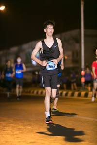 BIB: 10085
                            <button type="button" onclick="openModal(16308689)" class="btn btn-primary btn-sm float-right btn-popup" data-toggle="modal" data-target=".modal-high-quality">
                        <i class="fas fa-shopping-cart"></i> Add to Cart
                    </button>
                                            <button type="button" onclick="isThisMe(16308689, true)" class="btn btn-success btn-sm float-right btn-popup btn-isme hidden" data-toggle="tooltip" data-placement="bottom" title="นี่คือรูปของคุณใช่ไหม คลิกที่นี่เพื่อเอาเข้าอัลบั้ม">
                        <i class="fas fa-plus"></i> Add to album
                    </button>
                    <button type="button" onclick="isThisMe(16308689, false)" class="btn btn-warning btn-sm float-right btn-popup btn-isnotme hidden">
                        <i class="fas fa-ban"></i> Remove from album
                    </button>