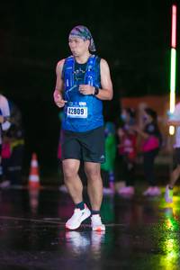 BIB: 42809
                            <button type="button" onclick="openModal(17291467)" class="btn btn-primary btn-sm float-right btn-popup" data-toggle="modal" data-target=".modal-high-quality">
                        <i class="fas fa-shopping-cart"></i> Add to Cart
                    </button>
                                            <button type="button" onclick="isThisMe(17291467, true)" class="btn btn-success btn-sm float-right btn-popup btn-isme hidden" data-toggle="tooltip" data-placement="bottom" title="นี่คือรูปของคุณใช่ไหม คลิกที่นี่เพื่อเอาเข้าอัลบั้ม">
                        <i class="fas fa-plus"></i> Add to album
                    </button>
                    <button type="button" onclick="isThisMe(17291467, false)" class="btn btn-warning btn-sm float-right btn-popup btn-isnotme hidden">
                        <i class="fas fa-ban"></i> Remove from album
                    </button>