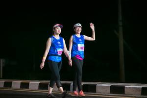 BIB: 252, 133
                            <button type="button" onclick="openModal(16643170)" class="btn btn-primary btn-sm float-right btn-popup" data-toggle="modal" data-target=".modal-high-quality">
                        <i class="fas fa-shopping-cart"></i> Add to Cart
                    </button>
                                            <button type="button" onclick="isThisMe(16643170, true)" class="btn btn-success btn-sm float-right btn-popup btn-isme hidden" data-toggle="tooltip" data-placement="bottom" title="นี่คือรูปของคุณใช่ไหม คลิกที่นี่เพื่อเอาเข้าอัลบั้ม">
                        <i class="fas fa-plus"></i> Add to album
                    </button>
                    <button type="button" onclick="isThisMe(16643170, false)" class="btn btn-warning btn-sm float-right btn-popup btn-isnotme hidden">
                        <i class="fas fa-ban"></i> Remove from album
                    </button>