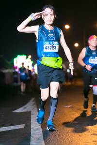 BIB: 43223, 40450
                            <button type="button" onclick="openModal(16581757)" class="btn btn-primary btn-sm float-right btn-popup" data-toggle="modal" data-target=".modal-high-quality">
                        <i class="fas fa-shopping-cart"></i> Add to Cart
                    </button>
                                            <button type="button" onclick="isThisMe(16581757, true)" class="btn btn-success btn-sm float-right btn-popup btn-isme hidden" data-toggle="tooltip" data-placement="bottom" title="นี่คือรูปของคุณใช่ไหม คลิกที่นี่เพื่อเอาเข้าอัลบั้ม">
                        <i class="fas fa-plus"></i> Add to album
                    </button>
                    <button type="button" onclick="isThisMe(16581757, false)" class="btn btn-warning btn-sm float-right btn-popup btn-isnotme hidden">
                        <i class="fas fa-ban"></i> Remove from album
                    </button>