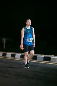 BIB: 41890
                            <button type="button" onclick="openModal(16652286)" class="btn btn-primary btn-sm float-right btn-popup" data-toggle="modal" data-target=".modal-high-quality">
                        <i class="fas fa-shopping-cart"></i> Add to Cart
                    </button>
                                            <button type="button" onclick="isThisMe(16652286, true)" class="btn btn-success btn-sm float-right btn-popup btn-isme hidden" data-toggle="tooltip" data-placement="bottom" title="นี่คือรูปของคุณใช่ไหม คลิกที่นี่เพื่อเอาเข้าอัลบั้ม">
                        <i class="fas fa-plus"></i> Add to album
                    </button>
                    <button type="button" onclick="isThisMe(16652286, false)" class="btn btn-warning btn-sm float-right btn-popup btn-isnotme hidden">
                        <i class="fas fa-ban"></i> Remove from album
                    </button>