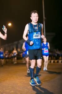 BIB: 41871
                            <button type="button" onclick="openModal(16649975)" class="btn btn-primary btn-sm float-right btn-popup" data-toggle="modal" data-target=".modal-high-quality">
                        <i class="fas fa-shopping-cart"></i> Add to Cart
                    </button>
                                            <button type="button" onclick="isThisMe(16649975, true)" class="btn btn-success btn-sm float-right btn-popup btn-isme hidden" data-toggle="tooltip" data-placement="bottom" title="นี่คือรูปของคุณใช่ไหม คลิกที่นี่เพื่อเอาเข้าอัลบั้ม">
                        <i class="fas fa-plus"></i> Add to album
                    </button>
                    <button type="button" onclick="isThisMe(16649975, false)" class="btn btn-warning btn-sm float-right btn-popup btn-isnotme hidden">
                        <i class="fas fa-ban"></i> Remove from album
                    </button>