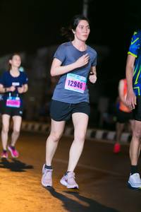 BIB: 12946
                            <button type="button" onclick="openModal(16293558)" class="btn btn-primary btn-sm float-right btn-popup" data-toggle="modal" data-target=".modal-high-quality">
                        <i class="fas fa-shopping-cart"></i> Add to Cart
                    </button>
                                            <button type="button" onclick="isThisMe(16293558, true)" class="btn btn-success btn-sm float-right btn-popup btn-isme hidden" data-toggle="tooltip" data-placement="bottom" title="นี่คือรูปของคุณใช่ไหม คลิกที่นี่เพื่อเอาเข้าอัลบั้ม">
                        <i class="fas fa-plus"></i> Add to album
                    </button>
                    <button type="button" onclick="isThisMe(16293558, false)" class="btn btn-warning btn-sm float-right btn-popup btn-isnotme hidden">
                        <i class="fas fa-ban"></i> Remove from album
                    </button>