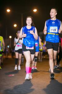 BIB: 1528
                            <button type="button" onclick="openModal(16617461)" class="btn btn-primary btn-sm float-right btn-popup" data-toggle="modal" data-target=".modal-high-quality">
                        <i class="fas fa-shopping-cart"></i> Add to Cart
                    </button>
                                            <button type="button" onclick="isThisMe(16617461, true)" class="btn btn-success btn-sm float-right btn-popup btn-isme hidden" data-toggle="tooltip" data-placement="bottom" title="นี่คือรูปของคุณใช่ไหม คลิกที่นี่เพื่อเอาเข้าอัลบั้ม">
                        <i class="fas fa-plus"></i> Add to album
                    </button>
                    <button type="button" onclick="isThisMe(16617461, false)" class="btn btn-warning btn-sm float-right btn-popup btn-isnotme hidden">
                        <i class="fas fa-ban"></i> Remove from album
                    </button>