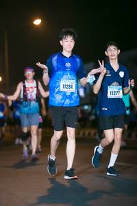 BIB: 11284, 11277
                            <button type="button" onclick="openModal(16568826)" class="btn btn-primary btn-sm float-right btn-popup" data-toggle="modal" data-target=".modal-high-quality">
                        <i class="fas fa-shopping-cart"></i> Add to Cart
                    </button>
                                            <button type="button" onclick="isThisMe(16568826, true)" class="btn btn-success btn-sm float-right btn-popup btn-isme hidden" data-toggle="tooltip" data-placement="bottom" title="นี่คือรูปของคุณใช่ไหม คลิกที่นี่เพื่อเอาเข้าอัลบั้ม">
                        <i class="fas fa-plus"></i> Add to album
                    </button>
                    <button type="button" onclick="isThisMe(16568826, false)" class="btn btn-warning btn-sm float-right btn-popup btn-isnotme hidden">
                        <i class="fas fa-ban"></i> Remove from album
                    </button>