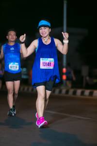 BIB: 13141, 10224
                            <button type="button" onclick="openModal(16624833)" class="btn btn-primary btn-sm float-right btn-popup" data-toggle="modal" data-target=".modal-high-quality">
                        <i class="fas fa-shopping-cart"></i> Add to Cart
                    </button>
                                            <button type="button" onclick="isThisMe(16624833, true)" class="btn btn-success btn-sm float-right btn-popup btn-isme hidden" data-toggle="tooltip" data-placement="bottom" title="นี่คือรูปของคุณใช่ไหม คลิกที่นี่เพื่อเอาเข้าอัลบั้ม">
                        <i class="fas fa-plus"></i> Add to album
                    </button>
                    <button type="button" onclick="isThisMe(16624833, false)" class="btn btn-warning btn-sm float-right btn-popup btn-isnotme hidden">
                        <i class="fas fa-ban"></i> Remove from album
                    </button>