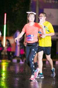 BIB: 44394
                            <button type="button" onclick="openModal(17301608)" class="btn btn-primary btn-sm float-right btn-popup" data-toggle="modal" data-target=".modal-high-quality">
                        <i class="fas fa-shopping-cart"></i> Add to Cart
                    </button>
                                            <button type="button" onclick="isThisMe(17301608, true)" class="btn btn-success btn-sm float-right btn-popup btn-isme hidden" data-toggle="tooltip" data-placement="bottom" title="นี่คือรูปของคุณใช่ไหม คลิกที่นี่เพื่อเอาเข้าอัลบั้ม">
                        <i class="fas fa-plus"></i> Add to album
                    </button>
                    <button type="button" onclick="isThisMe(17301608, false)" class="btn btn-warning btn-sm float-right btn-popup btn-isnotme hidden">
                        <i class="fas fa-ban"></i> Remove from album
                    </button>