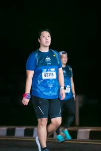 BIB: 43119
                            <button type="button" onclick="openModal(16655451)" class="btn btn-primary btn-sm float-right btn-popup" data-toggle="modal" data-target=".modal-high-quality">
                        <i class="fas fa-shopping-cart"></i> Add to Cart
                    </button>
                                            <button type="button" onclick="isThisMe(16655451, true)" class="btn btn-success btn-sm float-right btn-popup btn-isme hidden" data-toggle="tooltip" data-placement="bottom" title="นี่คือรูปของคุณใช่ไหม คลิกที่นี่เพื่อเอาเข้าอัลบั้ม">
                        <i class="fas fa-plus"></i> Add to album
                    </button>
                    <button type="button" onclick="isThisMe(16655451, false)" class="btn btn-warning btn-sm float-right btn-popup btn-isnotme hidden">
                        <i class="fas fa-ban"></i> Remove from album
                    </button>