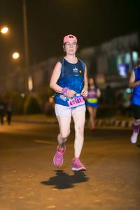 BIB: 44661
                            <button type="button" onclick="openModal(16642549)" class="btn btn-primary btn-sm float-right btn-popup" data-toggle="modal" data-target=".modal-high-quality">
                        <i class="fas fa-shopping-cart"></i> Add to Cart
                    </button>
                                            <button type="button" onclick="isThisMe(16642549, true)" class="btn btn-success btn-sm float-right btn-popup btn-isme hidden" data-toggle="tooltip" data-placement="bottom" title="นี่คือรูปของคุณใช่ไหม คลิกที่นี่เพื่อเอาเข้าอัลบั้ม">
                        <i class="fas fa-plus"></i> Add to album
                    </button>
                    <button type="button" onclick="isThisMe(16642549, false)" class="btn btn-warning btn-sm float-right btn-popup btn-isnotme hidden">
                        <i class="fas fa-ban"></i> Remove from album
                    </button>