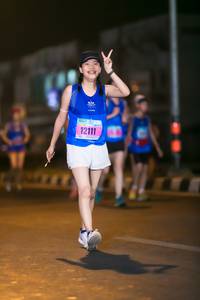 BIB: 12111
                            <button type="button" onclick="openModal(16606428)" class="btn btn-primary btn-sm float-right btn-popup" data-toggle="modal" data-target=".modal-high-quality">
                        <i class="fas fa-shopping-cart"></i> Add to Cart
                    </button>
                                            <button type="button" onclick="isThisMe(16606428, true)" class="btn btn-success btn-sm float-right btn-popup btn-isme hidden" data-toggle="tooltip" data-placement="bottom" title="นี่คือรูปของคุณใช่ไหม คลิกที่นี่เพื่อเอาเข้าอัลบั้ม">
                        <i class="fas fa-plus"></i> Add to album
                    </button>
                    <button type="button" onclick="isThisMe(16606428, false)" class="btn btn-warning btn-sm float-right btn-popup btn-isnotme hidden">
                        <i class="fas fa-ban"></i> Remove from album
                    </button>