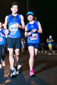 BIB: 10897, 12313
                            <button type="button" onclick="openModal(16607488)" class="btn btn-primary btn-sm float-right btn-popup" data-toggle="modal" data-target=".modal-high-quality">
                        <i class="fas fa-shopping-cart"></i> Add to Cart
                    </button>
                                            <button type="button" onclick="isThisMe(16607488, true)" class="btn btn-success btn-sm float-right btn-popup btn-isme hidden" data-toggle="tooltip" data-placement="bottom" title="นี่คือรูปของคุณใช่ไหม คลิกที่นี่เพื่อเอาเข้าอัลบั้ม">
                        <i class="fas fa-plus"></i> Add to album
                    </button>
                    <button type="button" onclick="isThisMe(16607488, false)" class="btn btn-warning btn-sm float-right btn-popup btn-isnotme hidden">
                        <i class="fas fa-ban"></i> Remove from album
                    </button>