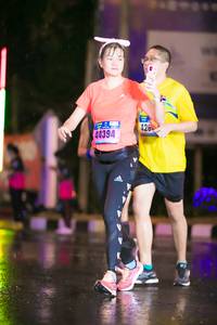 BIB: 426, 44394
                            <button type="button" onclick="openModal(17301596)" class="btn btn-primary btn-sm float-right btn-popup" data-toggle="modal" data-target=".modal-high-quality">
                        <i class="fas fa-shopping-cart"></i> Add to Cart
                    </button>
                                            <button type="button" onclick="isThisMe(17301596, true)" class="btn btn-success btn-sm float-right btn-popup btn-isme hidden" data-toggle="tooltip" data-placement="bottom" title="นี่คือรูปของคุณใช่ไหม คลิกที่นี่เพื่อเอาเข้าอัลบั้ม">
                        <i class="fas fa-plus"></i> Add to album
                    </button>
                    <button type="button" onclick="isThisMe(17301596, false)" class="btn btn-warning btn-sm float-right btn-popup btn-isnotme hidden">
                        <i class="fas fa-ban"></i> Remove from album
                    </button>