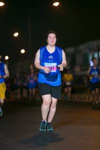 BIB: 167
                            <button type="button" onclick="openModal(16555335)" class="btn btn-primary btn-sm float-right btn-popup" data-toggle="modal" data-target=".modal-high-quality">
                        <i class="fas fa-shopping-cart"></i> Add to Cart
                    </button>
                                            <button type="button" onclick="isThisMe(16555335, true)" class="btn btn-success btn-sm float-right btn-popup btn-isme hidden" data-toggle="tooltip" data-placement="bottom" title="นี่คือรูปของคุณใช่ไหม คลิกที่นี่เพื่อเอาเข้าอัลบั้ม">
                        <i class="fas fa-plus"></i> Add to album
                    </button>
                    <button type="button" onclick="isThisMe(16555335, false)" class="btn btn-warning btn-sm float-right btn-popup btn-isnotme hidden">
                        <i class="fas fa-ban"></i> Remove from album
                    </button>