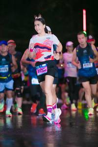 BIB: 44360
                            <button type="button" onclick="openModal(17131485)" class="btn btn-primary btn-sm float-right btn-popup" data-toggle="modal" data-target=".modal-high-quality">
                        <i class="fas fa-shopping-cart"></i> Add to Cart
                    </button>
                                            <button type="button" onclick="isThisMe(17131485, true)" class="btn btn-success btn-sm float-right btn-popup btn-isme hidden" data-toggle="tooltip" data-placement="bottom" title="นี่คือรูปของคุณใช่ไหม คลิกที่นี่เพื่อเอาเข้าอัลบั้ม">
                        <i class="fas fa-plus"></i> Add to album
                    </button>
                    <button type="button" onclick="isThisMe(17131485, false)" class="btn btn-warning btn-sm float-right btn-popup btn-isnotme hidden">
                        <i class="fas fa-ban"></i> Remove from album
                    </button>