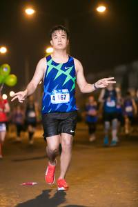 BIB: 
                            <button type="button" onclick="openModal(16654042)" class="btn btn-primary btn-sm float-right btn-popup" data-toggle="modal" data-target=".modal-high-quality">
                        <i class="fas fa-shopping-cart"></i> Add to Cart
                    </button>
                                            <button type="button" onclick="isThisMe(16654042, true)" class="btn btn-success btn-sm float-right btn-popup btn-isme hidden" data-toggle="tooltip" data-placement="bottom" title="นี่คือรูปของคุณใช่ไหม คลิกที่นี่เพื่อเอาเข้าอัลบั้ม">
                        <i class="fas fa-plus"></i> Add to album
                    </button>
                    <button type="button" onclick="isThisMe(16654042, false)" class="btn btn-warning btn-sm float-right btn-popup btn-isnotme hidden">
                        <i class="fas fa-ban"></i> Remove from album
                    </button>