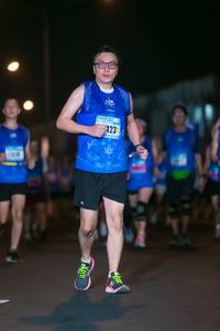 BIB: 123
                            <button type="button" onclick="openModal(16617367)" class="btn btn-primary btn-sm float-right btn-popup" data-toggle="modal" data-target=".modal-high-quality">
                        <i class="fas fa-shopping-cart"></i> Add to Cart
                    </button>
                                            <button type="button" onclick="isThisMe(16617367, true)" class="btn btn-success btn-sm float-right btn-popup btn-isme hidden" data-toggle="tooltip" data-placement="bottom" title="นี่คือรูปของคุณใช่ไหม คลิกที่นี่เพื่อเอาเข้าอัลบั้ม">
                        <i class="fas fa-plus"></i> Add to album
                    </button>
                    <button type="button" onclick="isThisMe(16617367, false)" class="btn btn-warning btn-sm float-right btn-popup btn-isnotme hidden">
                        <i class="fas fa-ban"></i> Remove from album
                    </button>