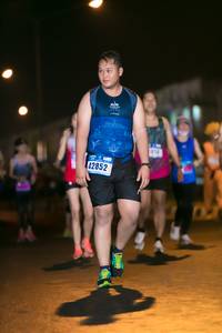 BIB: 42852
                            <button type="button" onclick="openModal(16303384)" class="btn btn-primary btn-sm float-right btn-popup" data-toggle="modal" data-target=".modal-high-quality">
                        <i class="fas fa-shopping-cart"></i> Add to Cart
                    </button>
                                            <button type="button" onclick="isThisMe(16303384, true)" class="btn btn-success btn-sm float-right btn-popup btn-isme hidden" data-toggle="tooltip" data-placement="bottom" title="นี่คือรูปของคุณใช่ไหม คลิกที่นี่เพื่อเอาเข้าอัลบั้ม">
                        <i class="fas fa-plus"></i> Add to album
                    </button>
                    <button type="button" onclick="isThisMe(16303384, false)" class="btn btn-warning btn-sm float-right btn-popup btn-isnotme hidden">
                        <i class="fas fa-ban"></i> Remove from album
                    </button>