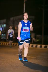 BIB: 14164
                            <button type="button" onclick="openModal(16644212)" class="btn btn-primary btn-sm float-right btn-popup" data-toggle="modal" data-target=".modal-high-quality">
                        <i class="fas fa-shopping-cart"></i> Add to Cart
                    </button>
                                            <button type="button" onclick="isThisMe(16644212, true)" class="btn btn-success btn-sm float-right btn-popup btn-isme hidden" data-toggle="tooltip" data-placement="bottom" title="นี่คือรูปของคุณใช่ไหม คลิกที่นี่เพื่อเอาเข้าอัลบั้ม">
                        <i class="fas fa-plus"></i> Add to album
                    </button>
                    <button type="button" onclick="isThisMe(16644212, false)" class="btn btn-warning btn-sm float-right btn-popup btn-isnotme hidden">
                        <i class="fas fa-ban"></i> Remove from album
                    </button>