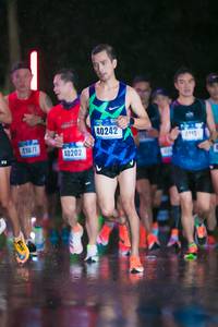 BIB: 40242, 410, 4101, 40202
                            <button type="button" onclick="openModal(17091089)" class="btn btn-primary btn-sm float-right btn-popup" data-toggle="modal" data-target=".modal-high-quality">
                        <i class="fas fa-shopping-cart"></i> Add to Cart
                    </button>
                                            <button type="button" onclick="isThisMe(17091089, true)" class="btn btn-success btn-sm float-right btn-popup btn-isme hidden" data-toggle="tooltip" data-placement="bottom" title="นี่คือรูปของคุณใช่ไหม คลิกที่นี่เพื่อเอาเข้าอัลบั้ม">
                        <i class="fas fa-plus"></i> Add to album
                    </button>
                    <button type="button" onclick="isThisMe(17091089, false)" class="btn btn-warning btn-sm float-right btn-popup btn-isnotme hidden">
                        <i class="fas fa-ban"></i> Remove from album
                    </button>