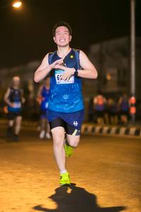 BIB: 
                            <button type="button" onclick="openModal(16308234)" class="btn btn-primary btn-sm float-right btn-popup" data-toggle="modal" data-target=".modal-high-quality">
                        <i class="fas fa-shopping-cart"></i> Add to Cart
                    </button>
                                            <button type="button" onclick="isThisMe(16308234, true)" class="btn btn-success btn-sm float-right btn-popup btn-isme hidden" data-toggle="tooltip" data-placement="bottom" title="นี่คือรูปของคุณใช่ไหม คลิกที่นี่เพื่อเอาเข้าอัลบั้ม">
                        <i class="fas fa-plus"></i> Add to album
                    </button>
                    <button type="button" onclick="isThisMe(16308234, false)" class="btn btn-warning btn-sm float-right btn-popup btn-isnotme hidden">
                        <i class="fas fa-ban"></i> Remove from album
                    </button>