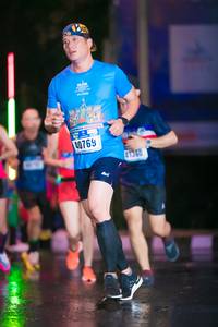 BIB: 40769, 41360
                            <button type="button" onclick="openModal(17136204)" class="btn btn-primary btn-sm float-right btn-popup" data-toggle="modal" data-target=".modal-high-quality">
                        <i class="fas fa-shopping-cart"></i> Add to Cart
                    </button>
                                            <button type="button" onclick="isThisMe(17136204, true)" class="btn btn-success btn-sm float-right btn-popup btn-isme hidden" data-toggle="tooltip" data-placement="bottom" title="นี่คือรูปของคุณใช่ไหม คลิกที่นี่เพื่อเอาเข้าอัลบั้ม">
                        <i class="fas fa-plus"></i> Add to album
                    </button>
                    <button type="button" onclick="isThisMe(17136204, false)" class="btn btn-warning btn-sm float-right btn-popup btn-isnotme hidden">
                        <i class="fas fa-ban"></i> Remove from album
                    </button>