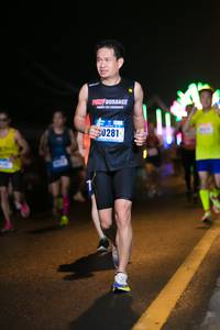 BIB: 0281
                            <button type="button" onclick="openModal(17749216)" class="btn btn-primary btn-sm float-right btn-popup" data-toggle="modal" data-target=".modal-high-quality">
                        <i class="fas fa-shopping-cart"></i> Add to Cart
                    </button>
                                            <button type="button" onclick="isThisMe(17749216, true)" class="btn btn-success btn-sm float-right btn-popup btn-isme hidden" data-toggle="tooltip" data-placement="bottom" title="นี่คือรูปของคุณใช่ไหม คลิกที่นี่เพื่อเอาเข้าอัลบั้ม">
                        <i class="fas fa-plus"></i> Add to album
                    </button>
                    <button type="button" onclick="isThisMe(17749216, false)" class="btn btn-warning btn-sm float-right btn-popup btn-isnotme hidden">
                        <i class="fas fa-ban"></i> Remove from album
                    </button>