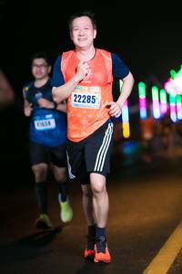 BIB: 22285
                            <button type="button" onclick="openModal(17750198)" class="btn btn-primary btn-sm float-right btn-popup" data-toggle="modal" data-target=".modal-high-quality">
                        <i class="fas fa-shopping-cart"></i> Add to Cart
                    </button>
                                            <button type="button" onclick="isThisMe(17750198, true)" class="btn btn-success btn-sm float-right btn-popup btn-isme hidden" data-toggle="tooltip" data-placement="bottom" title="นี่คือรูปของคุณใช่ไหม คลิกที่นี่เพื่อเอาเข้าอัลบั้ม">
                        <i class="fas fa-plus"></i> Add to album
                    </button>
                    <button type="button" onclick="isThisMe(17750198, false)" class="btn btn-warning btn-sm float-right btn-popup btn-isnotme hidden">
                        <i class="fas fa-ban"></i> Remove from album
                    </button>