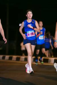 BIB: 298
                            <button type="button" onclick="openModal(16559582)" class="btn btn-primary btn-sm float-right btn-popup" data-toggle="modal" data-target=".modal-high-quality">
                        <i class="fas fa-shopping-cart"></i> Add to Cart
                    </button>
                                            <button type="button" onclick="isThisMe(16559582, true)" class="btn btn-success btn-sm float-right btn-popup btn-isme hidden" data-toggle="tooltip" data-placement="bottom" title="นี่คือรูปของคุณใช่ไหม คลิกที่นี่เพื่อเอาเข้าอัลบั้ม">
                        <i class="fas fa-plus"></i> Add to album
                    </button>
                    <button type="button" onclick="isThisMe(16559582, false)" class="btn btn-warning btn-sm float-right btn-popup btn-isnotme hidden">
                        <i class="fas fa-ban"></i> Remove from album
                    </button>