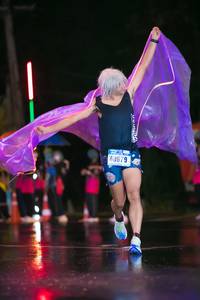 BIB: 43679
                            <button type="button" onclick="openModal(17300760)" class="btn btn-primary btn-sm float-right btn-popup" data-toggle="modal" data-target=".modal-high-quality">
                        <i class="fas fa-shopping-cart"></i> Add to Cart
                    </button>
                                            <button type="button" onclick="isThisMe(17300760, true)" class="btn btn-success btn-sm float-right btn-popup btn-isme hidden" data-toggle="tooltip" data-placement="bottom" title="นี่คือรูปของคุณใช่ไหม คลิกที่นี่เพื่อเอาเข้าอัลบั้ม">
                        <i class="fas fa-plus"></i> Add to album
                    </button>
                    <button type="button" onclick="isThisMe(17300760, false)" class="btn btn-warning btn-sm float-right btn-popup btn-isnotme hidden">
                        <i class="fas fa-ban"></i> Remove from album
                    </button>