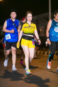 BIB: 411, 1794
                            <button type="button" onclick="openModal(16652615)" class="btn btn-primary btn-sm float-right btn-popup" data-toggle="modal" data-target=".modal-high-quality">
                        <i class="fas fa-shopping-cart"></i> Add to Cart
                    </button>
                                            <button type="button" onclick="isThisMe(16652615, true)" class="btn btn-success btn-sm float-right btn-popup btn-isme hidden" data-toggle="tooltip" data-placement="bottom" title="นี่คือรูปของคุณใช่ไหม คลิกที่นี่เพื่อเอาเข้าอัลบั้ม">
                        <i class="fas fa-plus"></i> Add to album
                    </button>
                    <button type="button" onclick="isThisMe(16652615, false)" class="btn btn-warning btn-sm float-right btn-popup btn-isnotme hidden">
                        <i class="fas fa-ban"></i> Remove from album
                    </button>