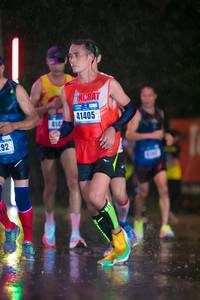 BIB: 41405, 414
                            <button type="button" onclick="openModal(16964177)" class="btn btn-primary btn-sm float-right btn-popup" data-toggle="modal" data-target=".modal-high-quality">
                        <i class="fas fa-shopping-cart"></i> Add to Cart
                    </button>
                                            <button type="button" onclick="isThisMe(16964177, true)" class="btn btn-success btn-sm float-right btn-popup btn-isme hidden" data-toggle="tooltip" data-placement="bottom" title="นี่คือรูปของคุณใช่ไหม คลิกที่นี่เพื่อเอาเข้าอัลบั้ม">
                        <i class="fas fa-plus"></i> Add to album
                    </button>
                    <button type="button" onclick="isThisMe(16964177, false)" class="btn btn-warning btn-sm float-right btn-popup btn-isnotme hidden">
                        <i class="fas fa-ban"></i> Remove from album
                    </button>