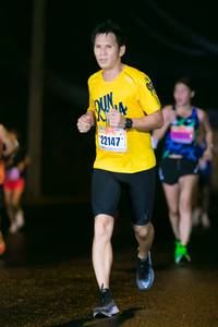 BIB: 22147
                            <button type="button" onclick="openModal(17474453)" class="btn btn-primary btn-sm float-right btn-popup" data-toggle="modal" data-target=".modal-high-quality">
                        <i class="fas fa-shopping-cart"></i> Add to Cart
                    </button>
                                            <button type="button" onclick="isThisMe(17474453, true)" class="btn btn-success btn-sm float-right btn-popup btn-isme hidden" data-toggle="tooltip" data-placement="bottom" title="นี่คือรูปของคุณใช่ไหม คลิกที่นี่เพื่อเอาเข้าอัลบั้ม">
                        <i class="fas fa-plus"></i> Add to album
                    </button>
                    <button type="button" onclick="isThisMe(17474453, false)" class="btn btn-warning btn-sm float-right btn-popup btn-isnotme hidden">
                        <i class="fas fa-ban"></i> Remove from album
                    </button>