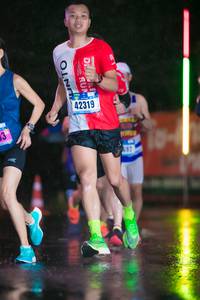 BIB: 42319
                            <button type="button" onclick="openModal(17089113)" class="btn btn-primary btn-sm float-right btn-popup" data-toggle="modal" data-target=".modal-high-quality">
                        <i class="fas fa-shopping-cart"></i> Add to Cart
                    </button>
                                            <button type="button" onclick="isThisMe(17089113, true)" class="btn btn-success btn-sm float-right btn-popup btn-isme hidden" data-toggle="tooltip" data-placement="bottom" title="นี่คือรูปของคุณใช่ไหม คลิกที่นี่เพื่อเอาเข้าอัลบั้ม">
                        <i class="fas fa-plus"></i> Add to album
                    </button>
                    <button type="button" onclick="isThisMe(17089113, false)" class="btn btn-warning btn-sm float-right btn-popup btn-isnotme hidden">
                        <i class="fas fa-ban"></i> Remove from album
                    </button>