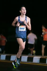 BIB: 20497
                            <button type="button" onclick="openModal(17136699)" class="btn btn-primary btn-sm float-right btn-popup" data-toggle="modal" data-target=".modal-high-quality">
                        <i class="fas fa-shopping-cart"></i> Add to Cart
                    </button>
                                            <button type="button" onclick="isThisMe(17136699, true)" class="btn btn-success btn-sm float-right btn-popup btn-isme hidden" data-toggle="tooltip" data-placement="bottom" title="นี่คือรูปของคุณใช่ไหม คลิกที่นี่เพื่อเอาเข้าอัลบั้ม">
                        <i class="fas fa-plus"></i> Add to album
                    </button>
                    <button type="button" onclick="isThisMe(17136699, false)" class="btn btn-warning btn-sm float-right btn-popup btn-isnotme hidden">
                        <i class="fas fa-ban"></i> Remove from album
                    </button>