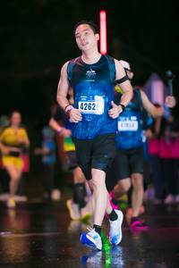 BIB: 4262
                            <button type="button" onclick="openModal(17108077)" class="btn btn-primary btn-sm float-right btn-popup" data-toggle="modal" data-target=".modal-high-quality">
                        <i class="fas fa-shopping-cart"></i> Add to Cart
                    </button>
                                            <button type="button" onclick="isThisMe(17108077, true)" class="btn btn-success btn-sm float-right btn-popup btn-isme hidden" data-toggle="tooltip" data-placement="bottom" title="นี่คือรูปของคุณใช่ไหม คลิกที่นี่เพื่อเอาเข้าอัลบั้ม">
                        <i class="fas fa-plus"></i> Add to album
                    </button>
                    <button type="button" onclick="isThisMe(17108077, false)" class="btn btn-warning btn-sm float-right btn-popup btn-isnotme hidden">
                        <i class="fas fa-ban"></i> Remove from album
                    </button>