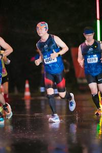 BIB: 4047, 43319
                            <button type="button" onclick="openModal(17092251)" class="btn btn-primary btn-sm float-right btn-popup" data-toggle="modal" data-target=".modal-high-quality">
                        <i class="fas fa-shopping-cart"></i> Add to Cart
                    </button>
                                            <button type="button" onclick="isThisMe(17092251, true)" class="btn btn-success btn-sm float-right btn-popup btn-isme hidden" data-toggle="tooltip" data-placement="bottom" title="นี่คือรูปของคุณใช่ไหม คลิกที่นี่เพื่อเอาเข้าอัลบั้ม">
                        <i class="fas fa-plus"></i> Add to album
                    </button>
                    <button type="button" onclick="isThisMe(17092251, false)" class="btn btn-warning btn-sm float-right btn-popup btn-isnotme hidden">
                        <i class="fas fa-ban"></i> Remove from album
                    </button>