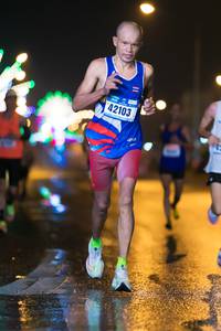 BIB: 42103
                            <button type="button" onclick="openModal(17127241)" class="btn btn-primary btn-sm float-right btn-popup" data-toggle="modal" data-target=".modal-high-quality">
                        <i class="fas fa-shopping-cart"></i> Add to Cart
                    </button>
                                            <button type="button" onclick="isThisMe(17127241, true)" class="btn btn-success btn-sm float-right btn-popup btn-isme hidden" data-toggle="tooltip" data-placement="bottom" title="นี่คือรูปของคุณใช่ไหม คลิกที่นี่เพื่อเอาเข้าอัลบั้ม">
                        <i class="fas fa-plus"></i> Add to album
                    </button>
                    <button type="button" onclick="isThisMe(17127241, false)" class="btn btn-warning btn-sm float-right btn-popup btn-isnotme hidden">
                        <i class="fas fa-ban"></i> Remove from album
                    </button>