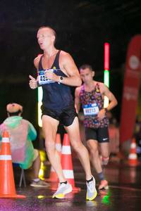 BIB: 425, 40213
                            <button type="button" onclick="openModal(16924918)" class="btn btn-primary btn-sm float-right btn-popup" data-toggle="modal" data-target=".modal-high-quality">
                        <i class="fas fa-shopping-cart"></i> Add to Cart
                    </button>
                                            <button type="button" onclick="isThisMe(16924918, true)" class="btn btn-success btn-sm float-right btn-popup btn-isme hidden" data-toggle="tooltip" data-placement="bottom" title="นี่คือรูปของคุณใช่ไหม คลิกที่นี่เพื่อเอาเข้าอัลบั้ม">
                        <i class="fas fa-plus"></i> Add to album
                    </button>
                    <button type="button" onclick="isThisMe(16924918, false)" class="btn btn-warning btn-sm float-right btn-popup btn-isnotme hidden">
                        <i class="fas fa-ban"></i> Remove from album
                    </button>