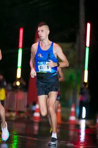 BIB: 41559
                            <button type="button" onclick="openModal(16924611)" class="btn btn-primary btn-sm float-right btn-popup" data-toggle="modal" data-target=".modal-high-quality">
                        <i class="fas fa-shopping-cart"></i> Add to Cart
                    </button>
                                            <button type="button" onclick="isThisMe(16924611, true)" class="btn btn-success btn-sm float-right btn-popup btn-isme hidden" data-toggle="tooltip" data-placement="bottom" title="นี่คือรูปของคุณใช่ไหม คลิกที่นี่เพื่อเอาเข้าอัลบั้ม">
                        <i class="fas fa-plus"></i> Add to album
                    </button>
                    <button type="button" onclick="isThisMe(16924611, false)" class="btn btn-warning btn-sm float-right btn-popup btn-isnotme hidden">
                        <i class="fas fa-ban"></i> Remove from album
                    </button>